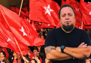 chiquinho osasco