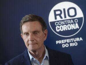 crivella