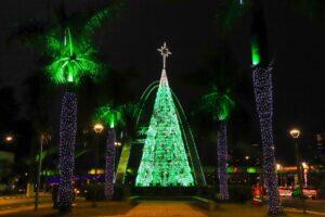 natal osasco