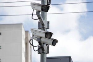 detecta monitoramento carapicuíba
