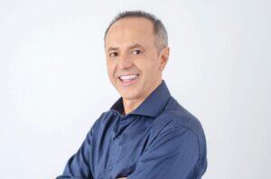 dr. castor andrade prefeito cotia