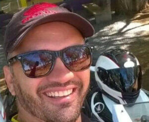 acidente de moto barueri