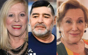 famosos e personalidades que morreram em 2020