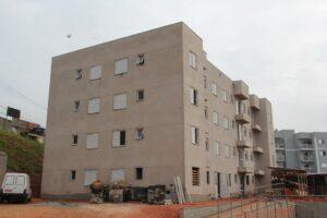 golpe apartamentos barueri