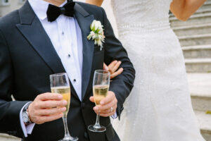 golpe noiva casamento