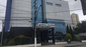 hospital sino brasileiro osasco