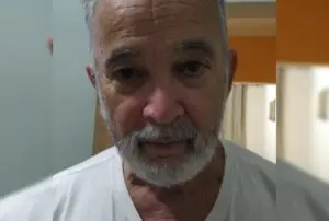 idoso desaparecido em osasco