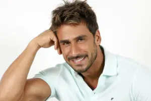 julio rocha