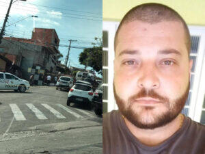 lava rapido executado itapevi