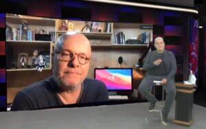 marcelo tas tv osasco