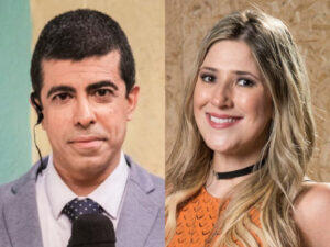 marcius melhem dani calabresa