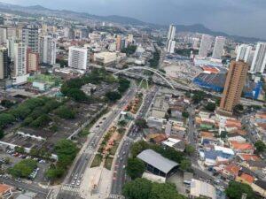 osasco