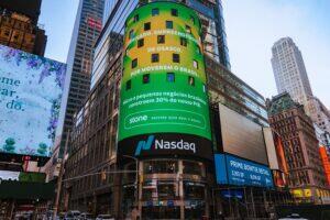 osasco times square