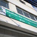 portal do trabalhador de Osasco