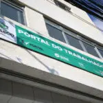 portal do trabalhador de Osasco