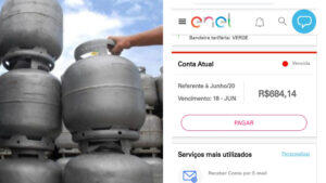 preços abusivos em osasco e região
