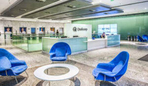 qualicorp vagas de emprego (1)