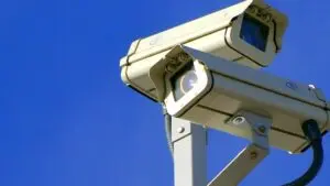radar multa transito
