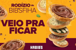 rodízio bib'sfiha habib's