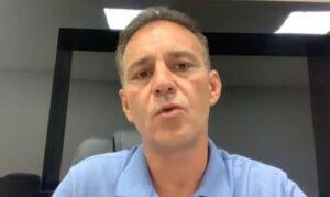 rogerio franco cotia