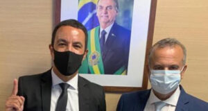 rogerio lins brasilia osasco