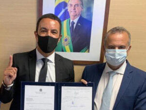 rogerio lins brasilia osasco