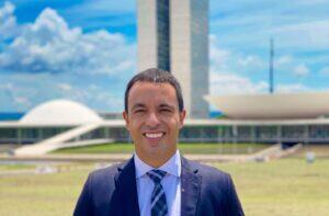 rogério lins brasilia
