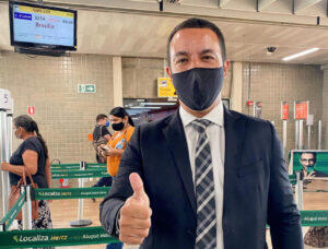 rogerio lins osasco brasilia