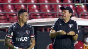 são paulo vacina covid