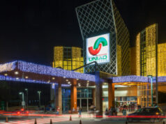shopping União de Osasco (1)