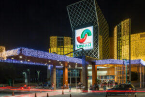 shopping União de Osasco (1)