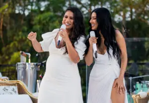 simone e simaria