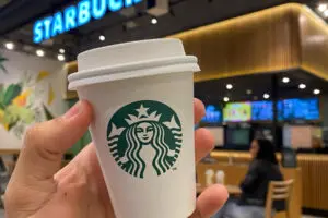 starbucks osasco