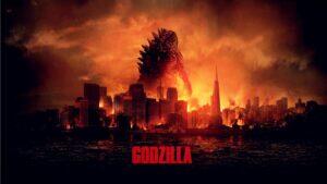 temperatura maxima 27 12 godzilla