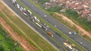 transito rodoanel osasco