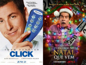 tudo bem no natal que vem netflix