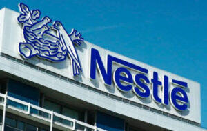 vagas de estágio nestlé