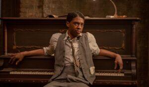 voz-suprema-do-blues-chadwick-boseman netflix