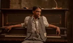 voz-suprema-do-blues-chadwick-boseman netflix