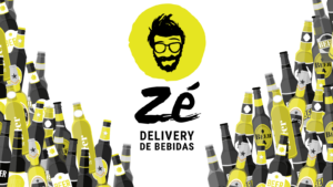 ze delivery