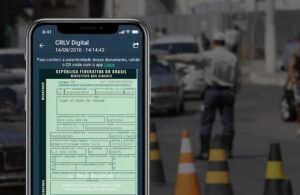CRLV-e