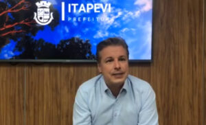 Itapevi