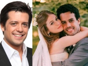 Marina Ruy Barbosa guilherme mussi
