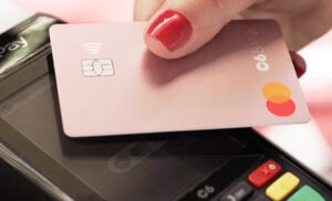Procon multa C6 bank