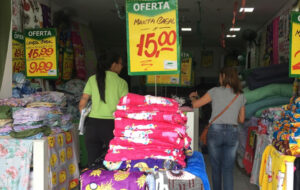 Vestcasa