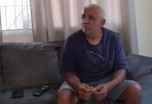 desaparecido osasco