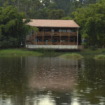 Parque do Tablado Jandira