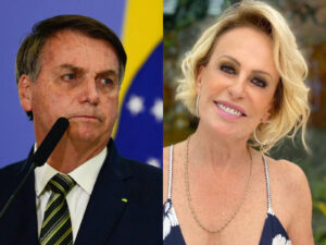 ana maria braga bolsonaro vacina covid