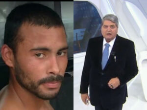 atropelamento carapicuíba