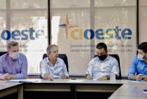 aulas prefeitos cioeste osasco barueri carapicuiba itapevi